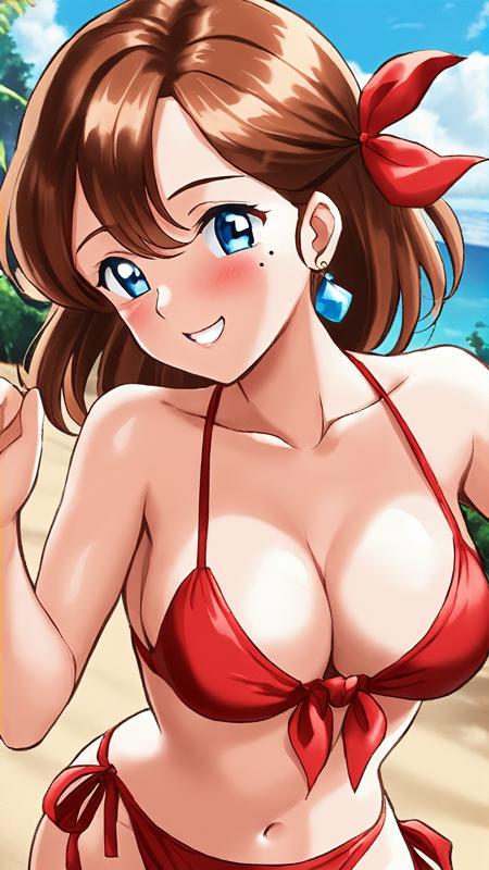 Princess Maker