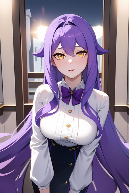 Sirin (Honkai Impact 3rd)