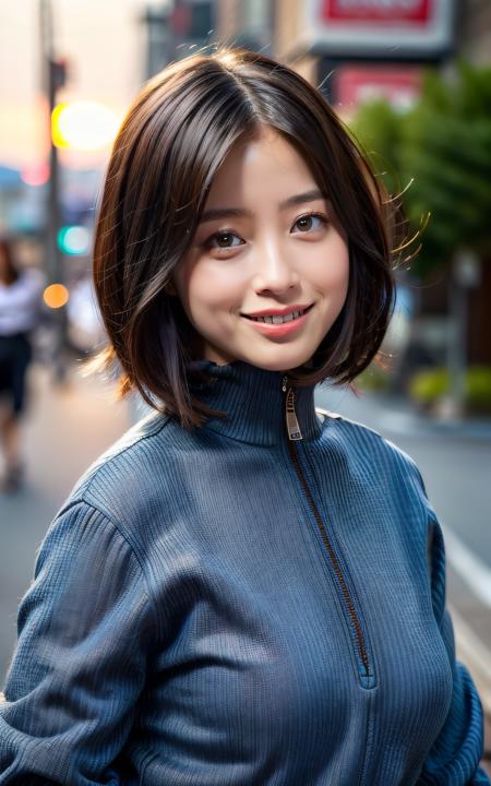 Kanna_Hashimoto