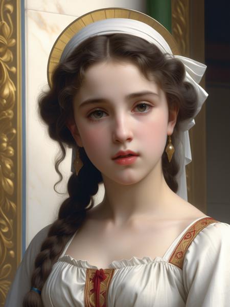 painting art classical XL by Happy Ai/05/classical art/classical painting/oil painting/fine art/oil on canvas/characters/illustration/landscape/art/architecture/environmental design/油画/绘画/絵画/그림/