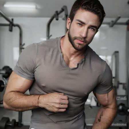 Erasmo Viana