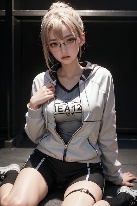 三次元