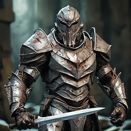 RPGWarforgedXL