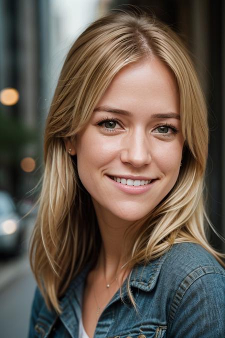 Kristin Cavallari版本v1.0 (ID: 301672)