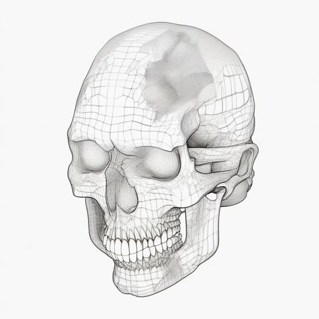 karlosmoflex版本V1 (ID: 655909)