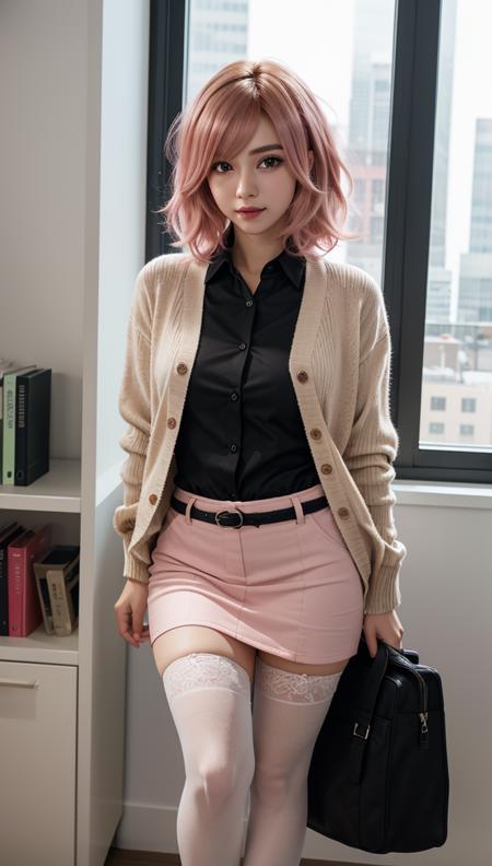 perfecthumansexy
