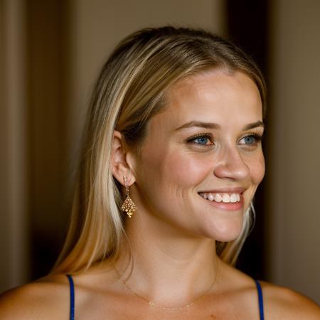 Reese Witherspoon