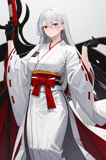 sovetskaya_rossiya/ソビエツカヤ・ロシア/苏维埃罗西亚 (Azur Lane)