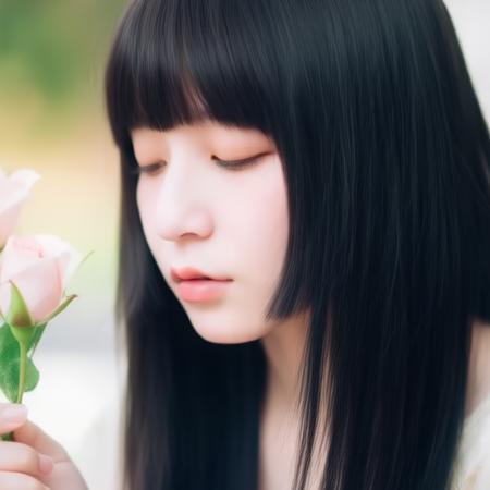 本本  Alva