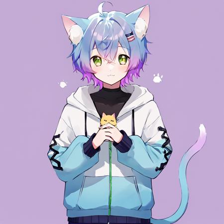 Linechu版本v1.0 (ID: 744785)