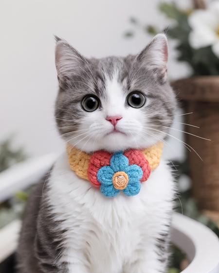 CuteCat版本v1.0 (ID: 134183)