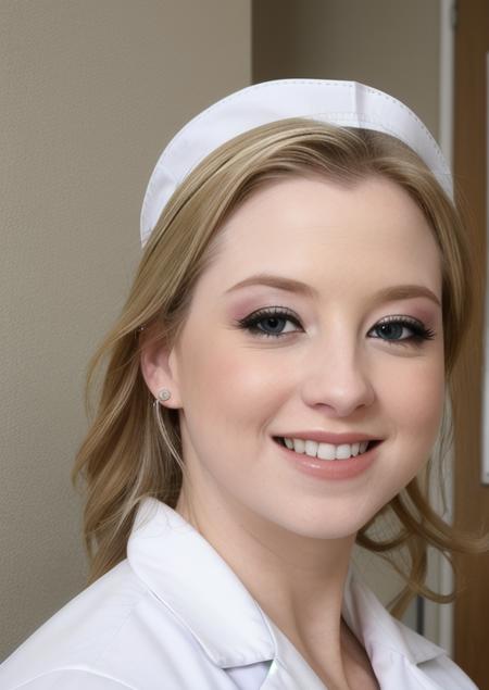 Sunny Lane