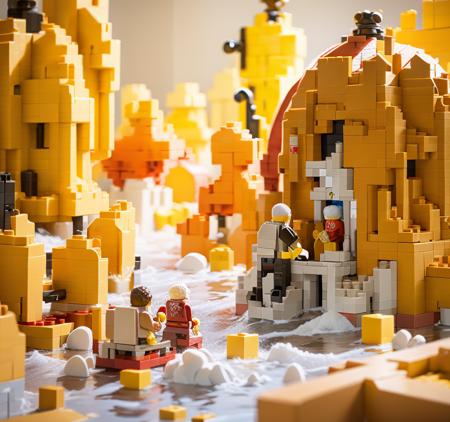 LEGO_Pixel_v1.0