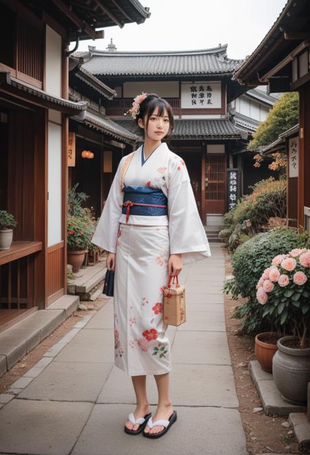 0712 kimono