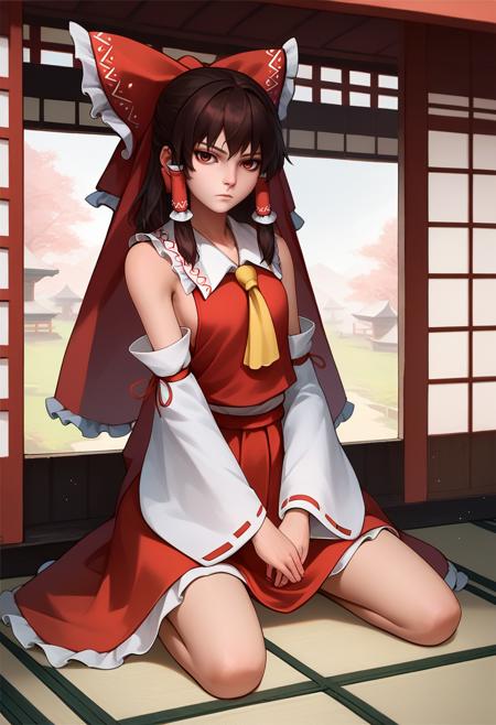 [PonyV6 XL] Tarakanovich Style