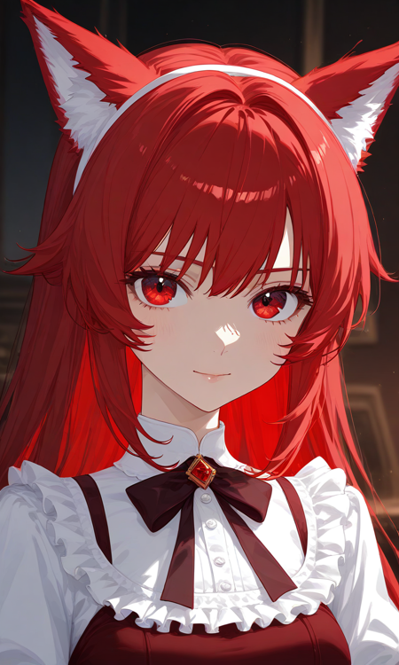 DAS-v0.1_tst