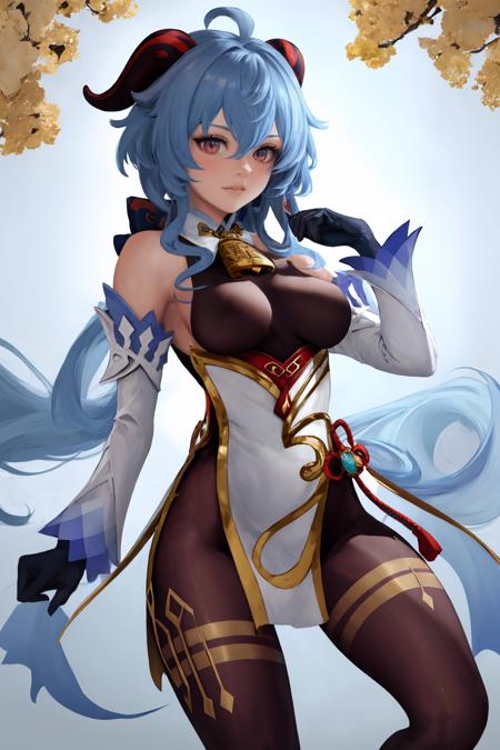 ShuraKRGT (Artist Style) LoRA