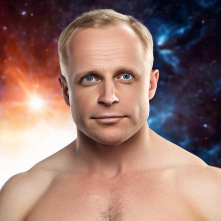 Piotr Adamczyk