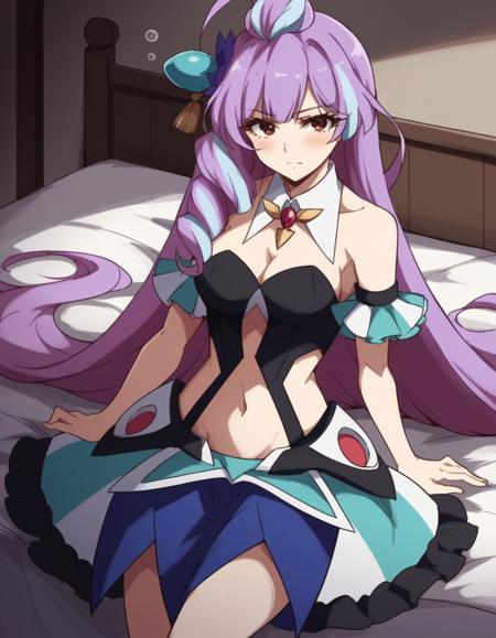 Mikumo