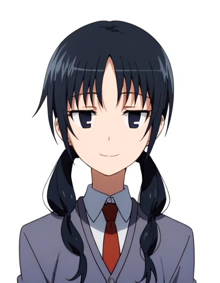 [PDXL] Chihiro Uomi - Seitokai Yakuindomo版本v1.0p (ID: 1082448)