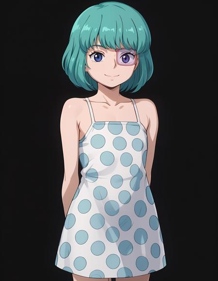 Sugar (One Piece)