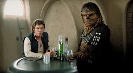 Mos-Eisley-Cantina