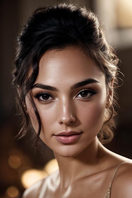 Gal Gadot