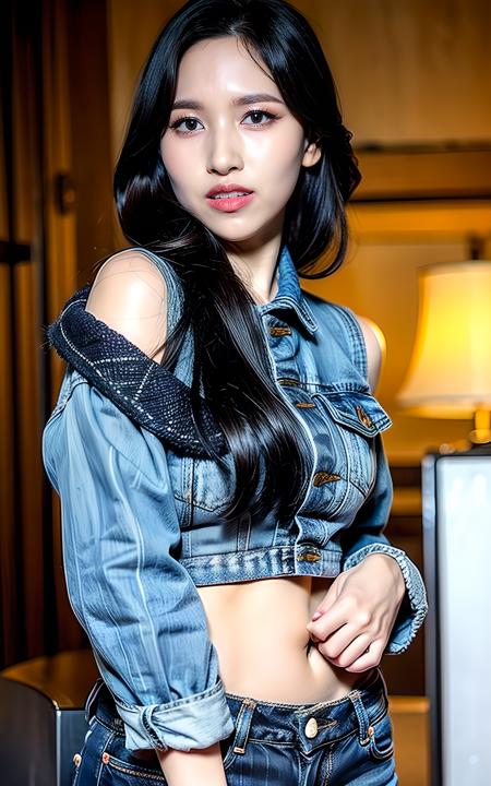 Mina_Myou