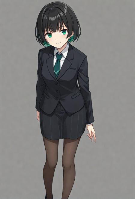 allmind オールマインド (armored core 6,アーマード・コア6 )版本pony-v1.0 (ID: 876509)