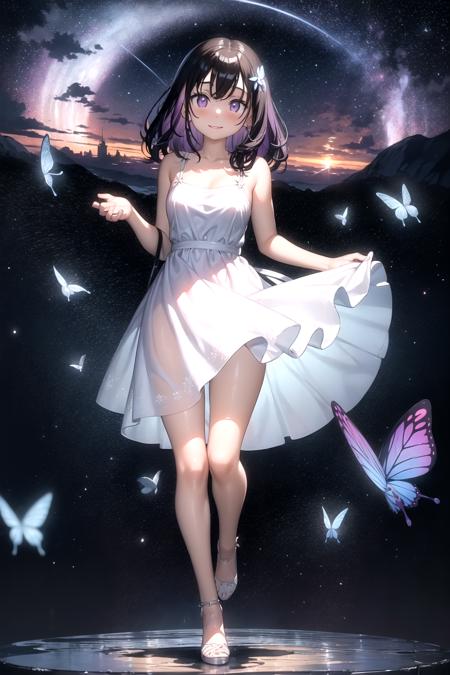 Kantoku カントク (artist)
