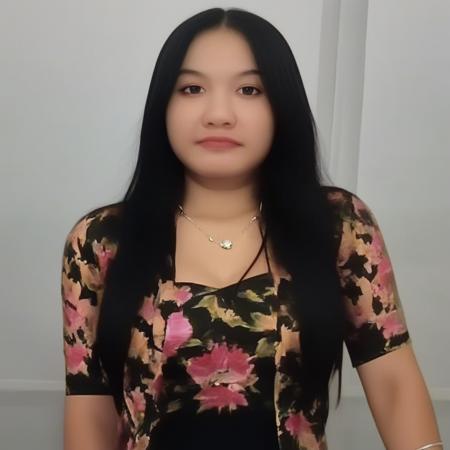 Aira Pony版本V1 (ID: 958358)