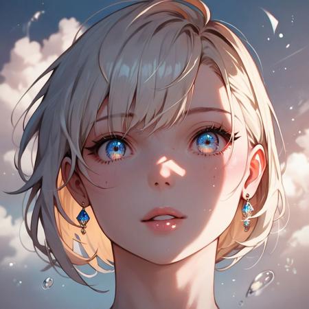 EvoVisage