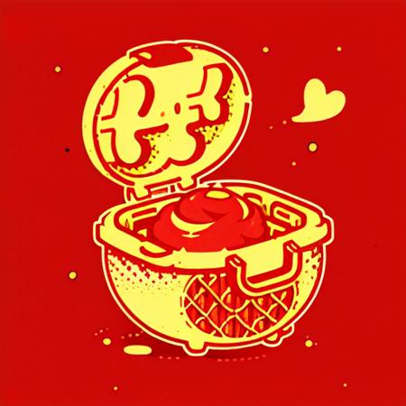 Jimi Biscuits Style