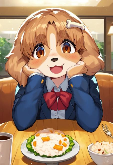 Mugi Koyama