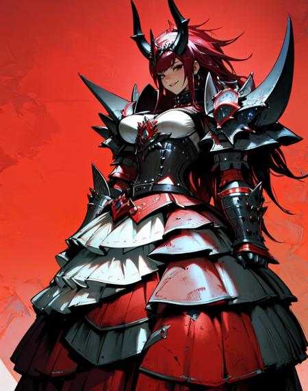 Royal Gowns - an EDG collection