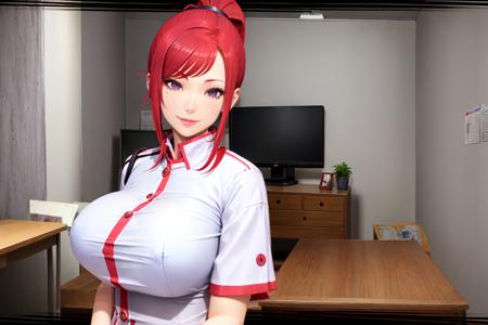 Conception Plus Conversations