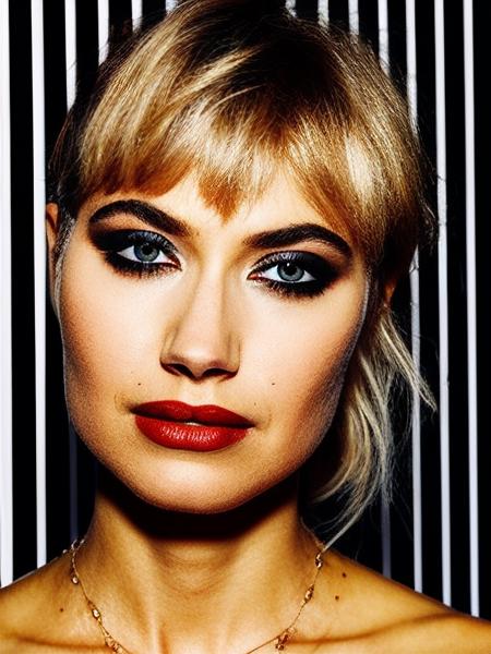 Imogen Poots