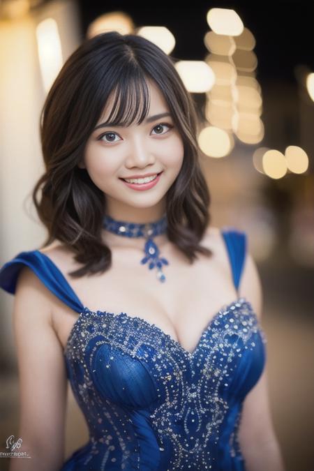 HinataMoka_VA