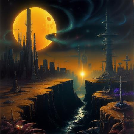 Cosmic Landscapes