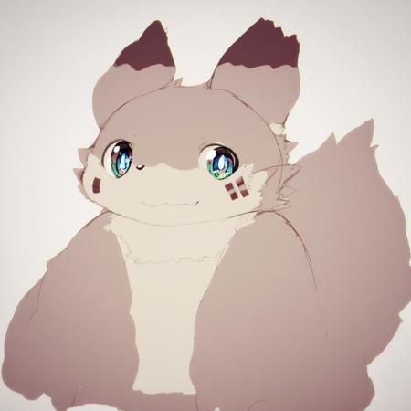 Zuppu11 Style