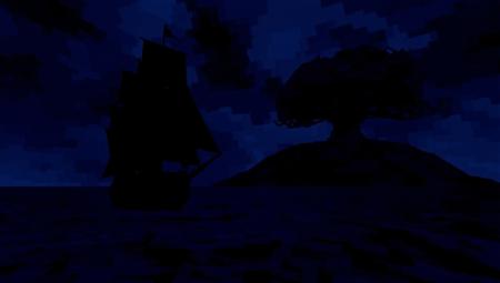PS1 / PS2 / Old 3D game style [FLUX]