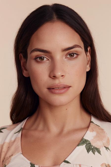 Adria Arjona | ??版本v1.0 (ID: 323452)