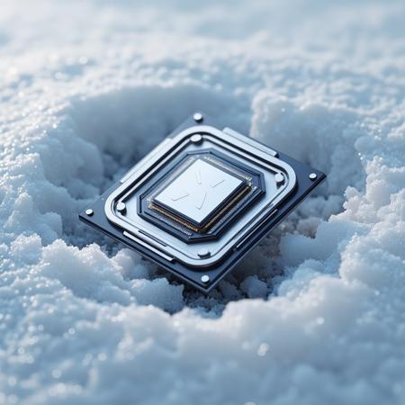 F.1-Everything is ice