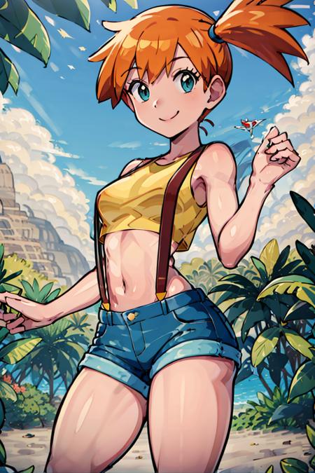 Gamma Style版本v1.0 (ID: 220668)