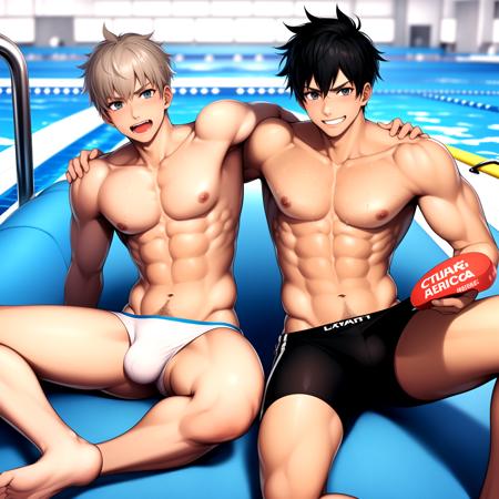 haruaki_style_gay