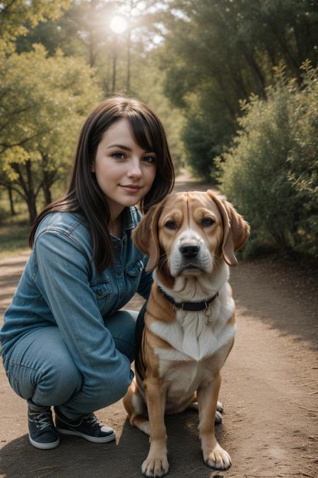 Dog Breeds