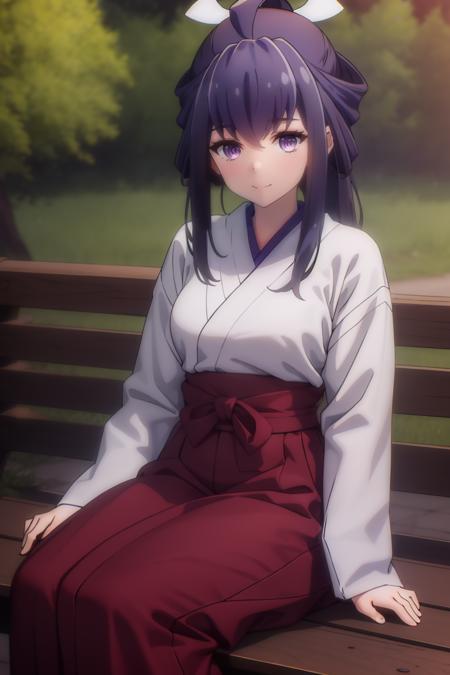 Nanao Hibiya(七つの魔剣が支配する)(Nanatsu no Maken ga Shihai suru)版本v1.0 (ID: 152001)