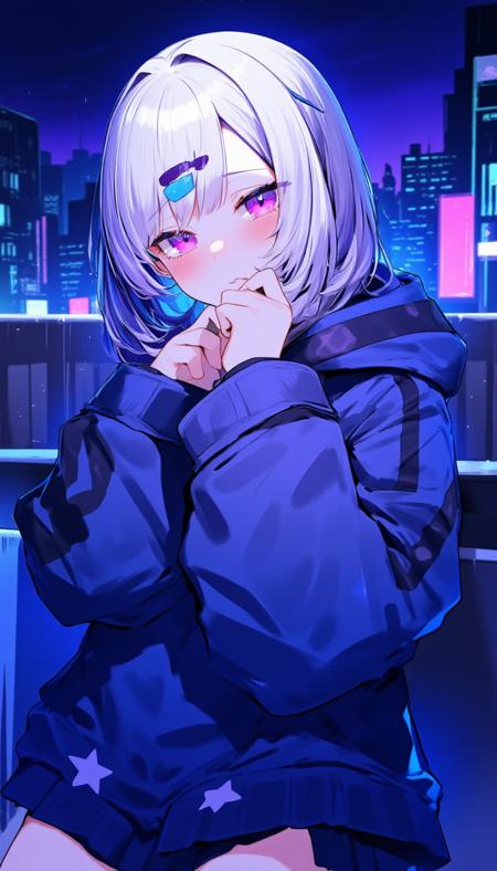 lyh_anime_Flux