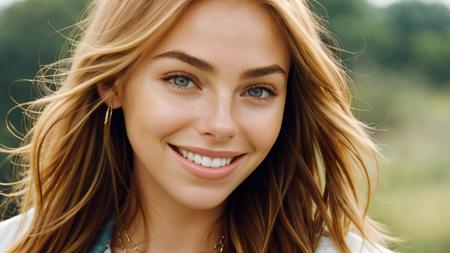 Elizabeth Turner