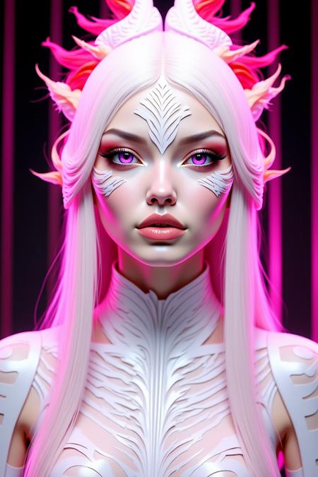 Fantasy Vision